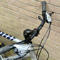 Bianchi Nirone 56cm