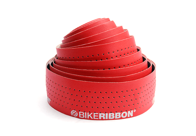 Bike Ribbon Eleo Soft bar tape