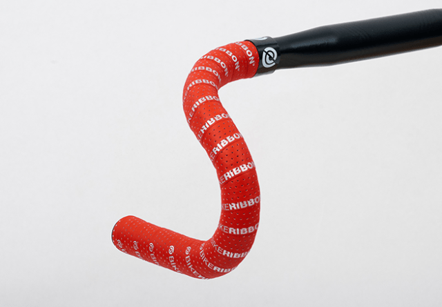 Bike Ribbon Eleo Soft bar tape