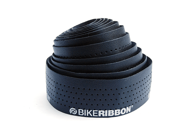 Bike Ribbon Eleo Soft bar tape