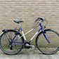 Koga Miyata Prologue Mixte 54cm