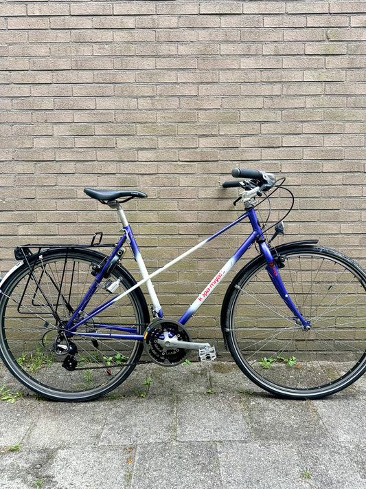 Koga Miyata Prologue Mixte 54cm