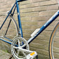 Motobecane Profil 2 56cm