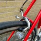 Benotto 60cm