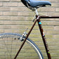 70's Gazelle Champion Mondial 60cm