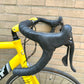 Giant OCR 56cm Campagnolo 9s