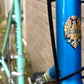 2000 Bianchi Pro Race Team 60cm