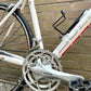 Bulls Ancura 50cm Shimano Tiagra 8s