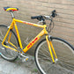 Batavus AX light 56cm