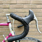 Jan Jansen Salanches racer 58cm
