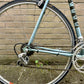 Koga Miyata Roadchamp 63cm