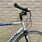 Bianchi Nirone 56cm