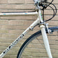 Jan Jansen Tour de France 50cm
