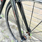 Red Bull (Rose) Carbon Pro 56cm Ultegra 10s