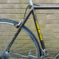 Koga Miyata Superwinner 54cm