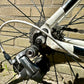 Bulls Dessert Falcon 2 Shimano Ultegra 9S
