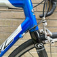 Van Tuyl 61cm