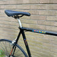 Giant Cadex 63cm