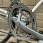Giant Speeder 58cm