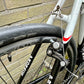 Prorace 56cm Campagnolo 10s