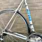 Koga Miyata Superwinner 58cm Shimano 600