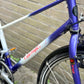 Koga Miyata Prologue Mixte 54cm