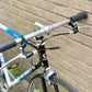 Concorde Classic 54cm