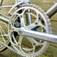 1985 Batavus Criterium 54cm