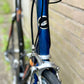 Giant Cadex 63cm