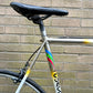 Concorde 60cm