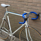 1984 Raleigh Road Ace 12 Shimano AX 62cm