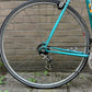 1980 Peugeot PKN 59cm