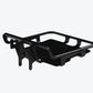 Tenways CGO009 front rack New Edition