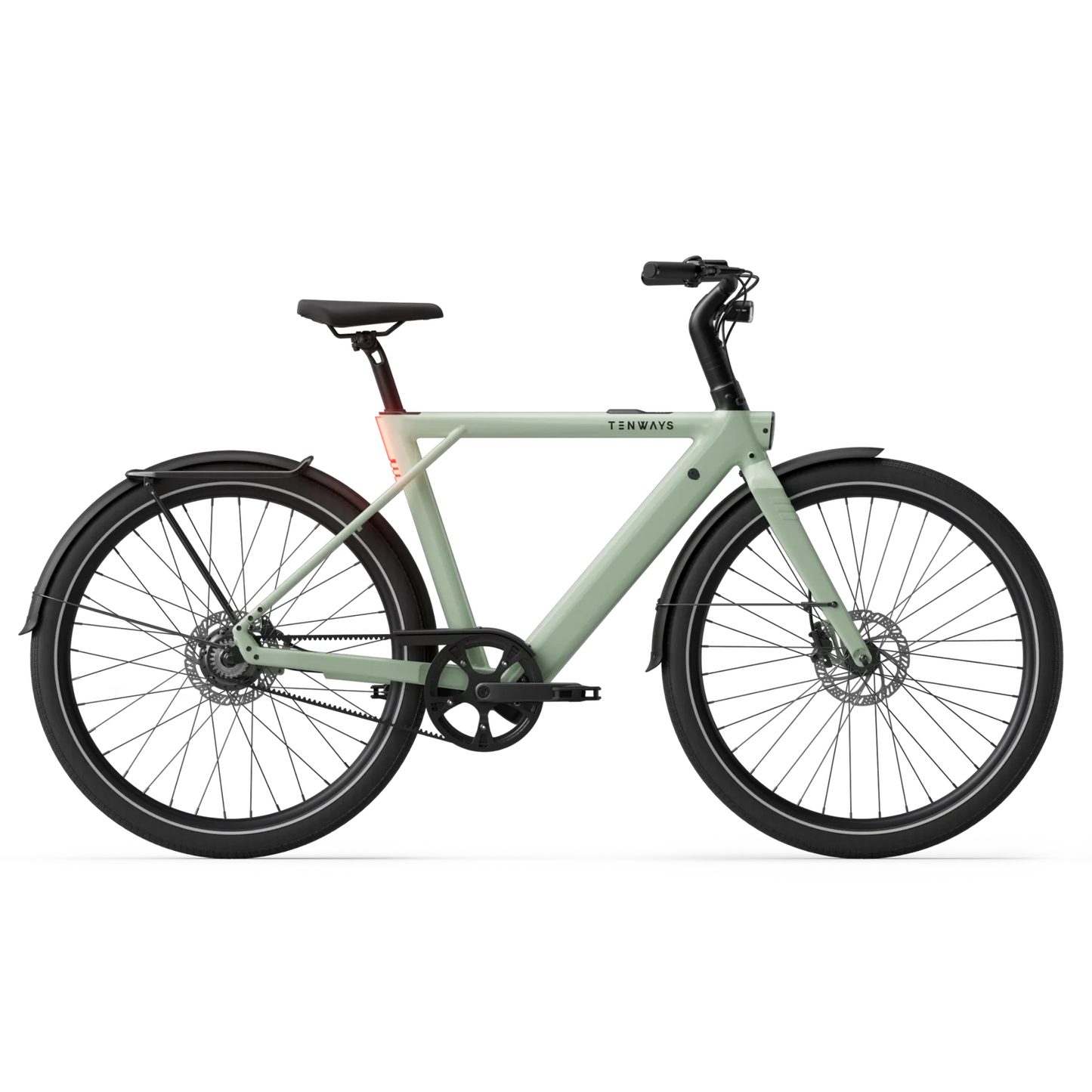 Tenways CGO009 New Edition