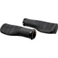 Herrmans Nucore 130mm ergo handvatten