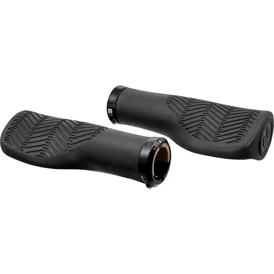 Herrmans Nucore 130mm ergo handvatten