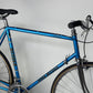 1980s Koga Miyata Road Winner 60cm