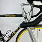 Specialized Allez 54cm