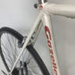 1998 Gazelle Team 56cm Campagnolo