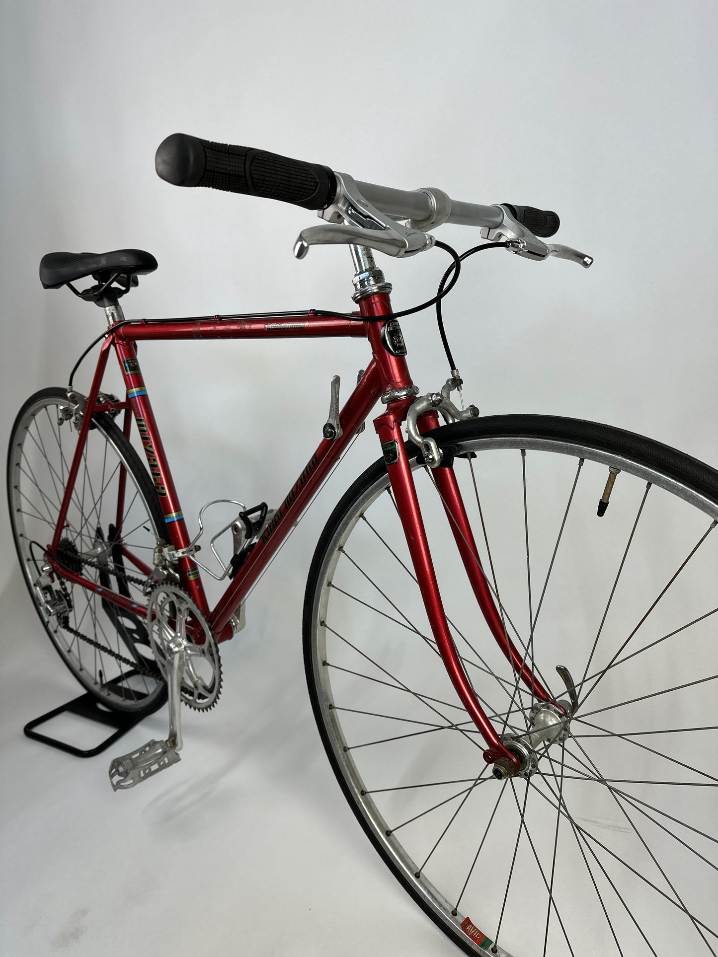 1979 Koga Miyata Road Winner 52cm