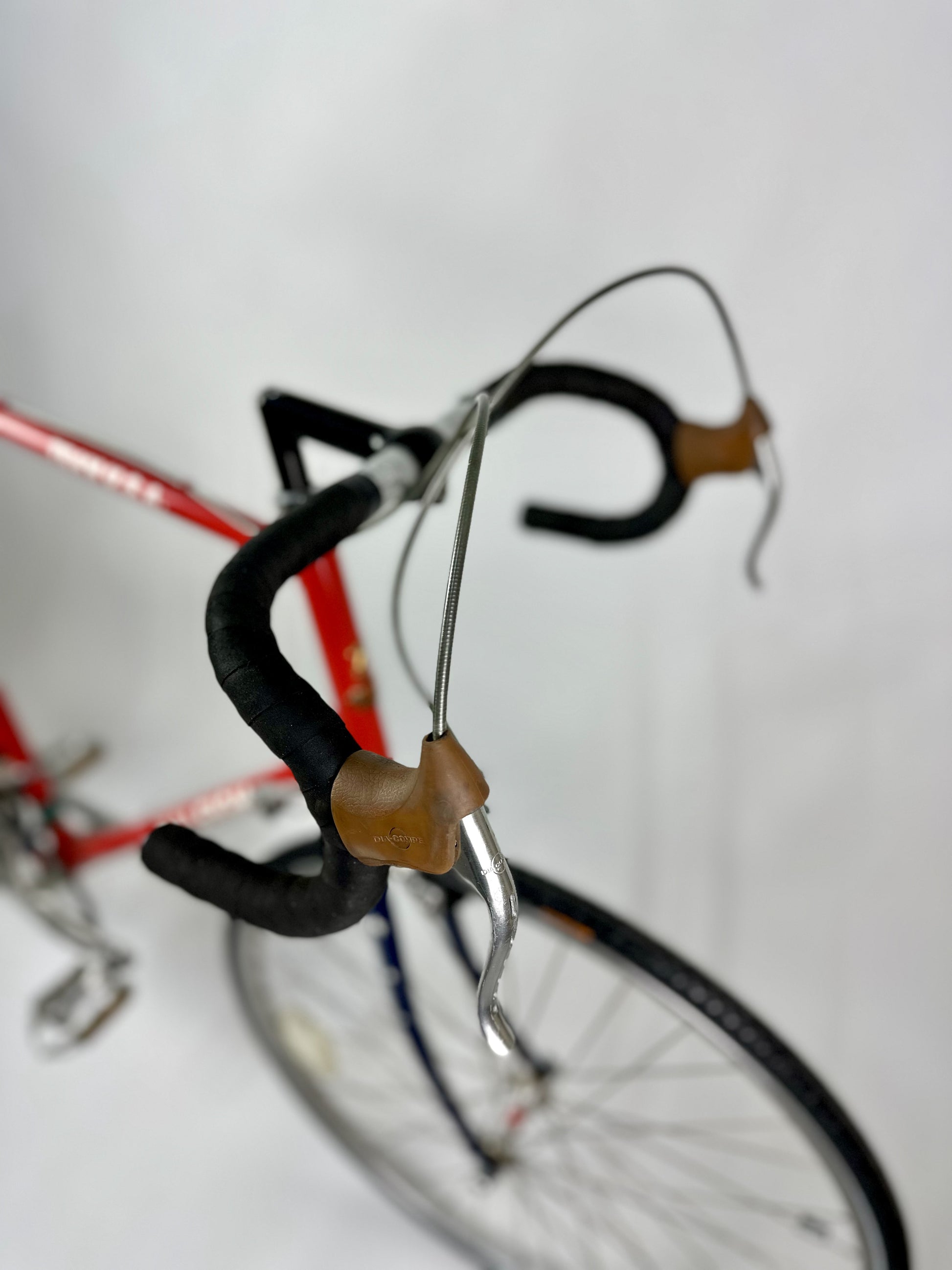 Potence VTT Tranz X Components - Équipements vélos Potence VTT Tranz X Components - Équipements vélos