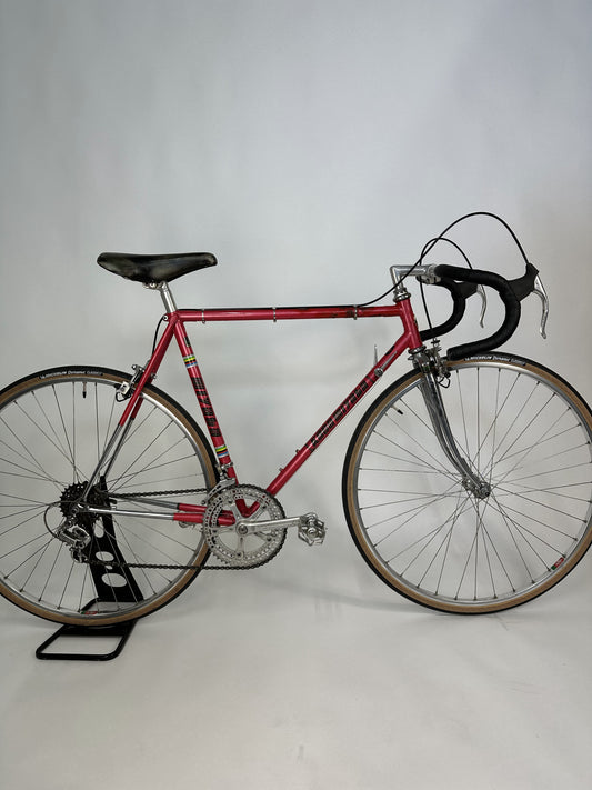 1978 Koga Miyata Road Racer 56cm