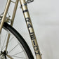 Raleigh Rapide Reynolds 531 60cm