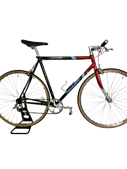 Vintage looking bikes online for sale