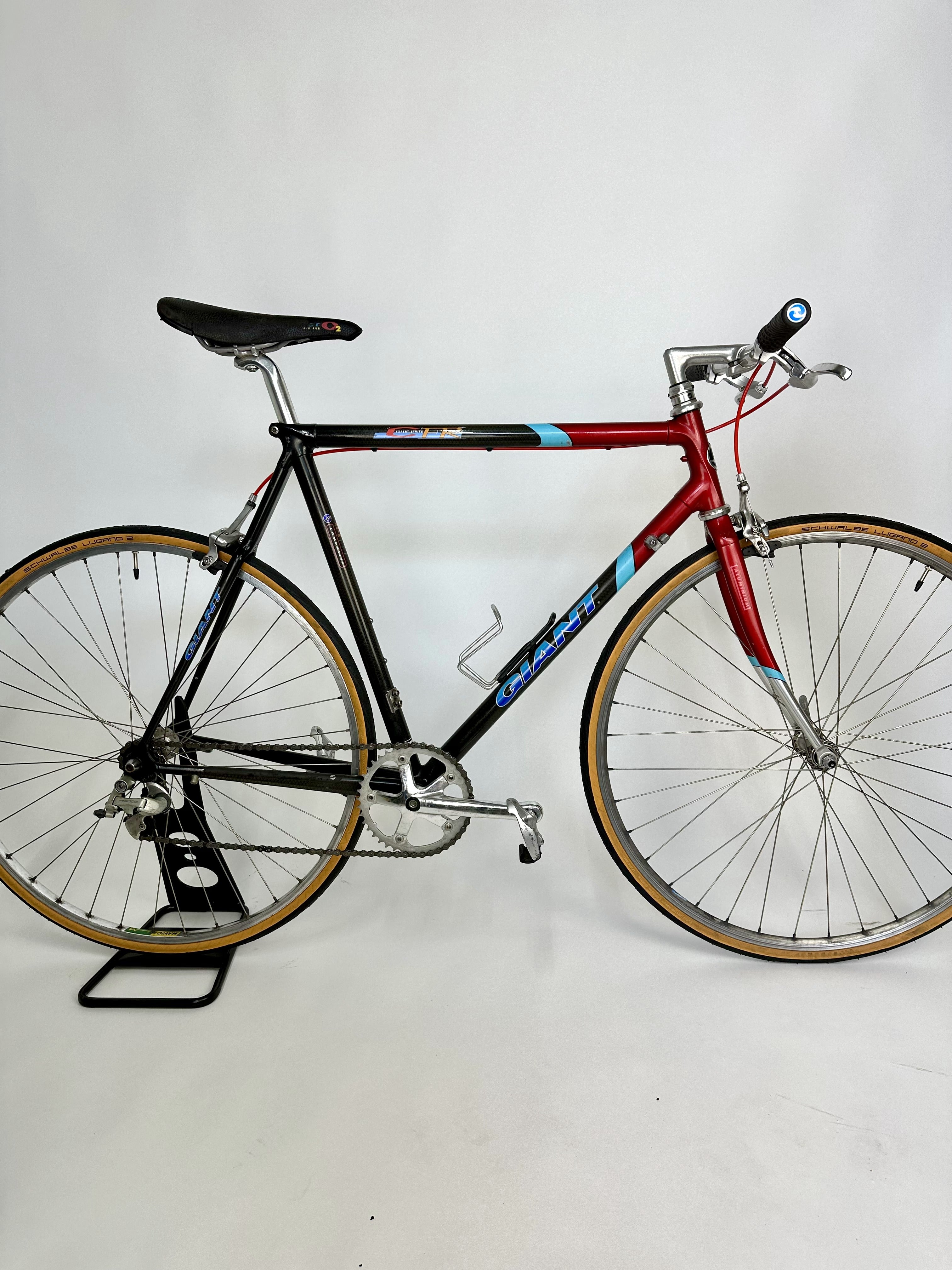 Vintage racing bicycles hot sale