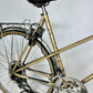 Sparta Mixte  56cm