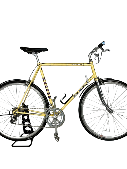 Vintage racing bicycles for sale 2025