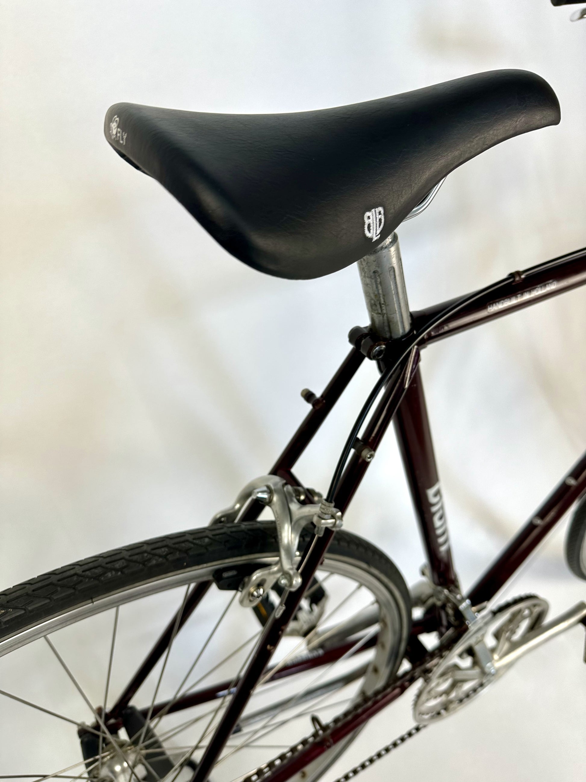 giant tourer damenfahrrad Giant Tourer 54cm – Retro Bike Rotterdam
