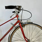 Jacques Anquetil Mixte 50cm