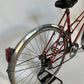 Jacques Anquetil Mixte 50cm